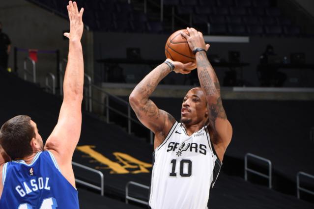 动态难度 动态难度