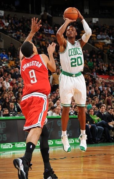 持球端利用 持球端利用