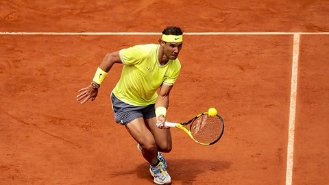 水流多为 水流多为