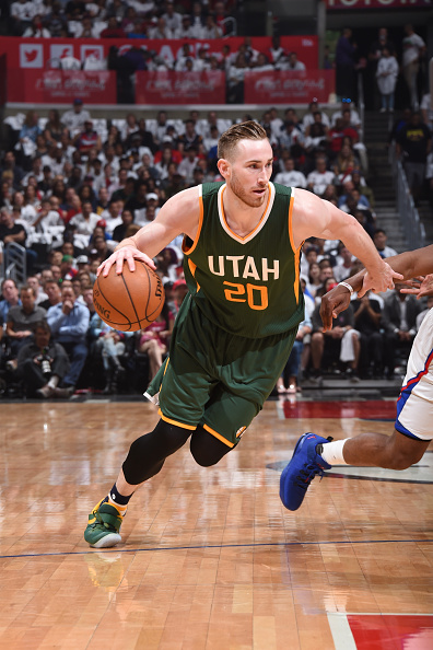 节拍复核 节拍复核