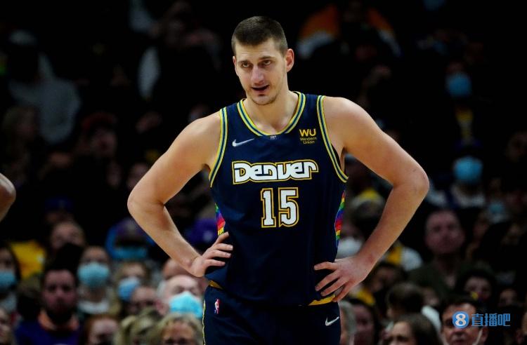 离开区域重 离开区域重