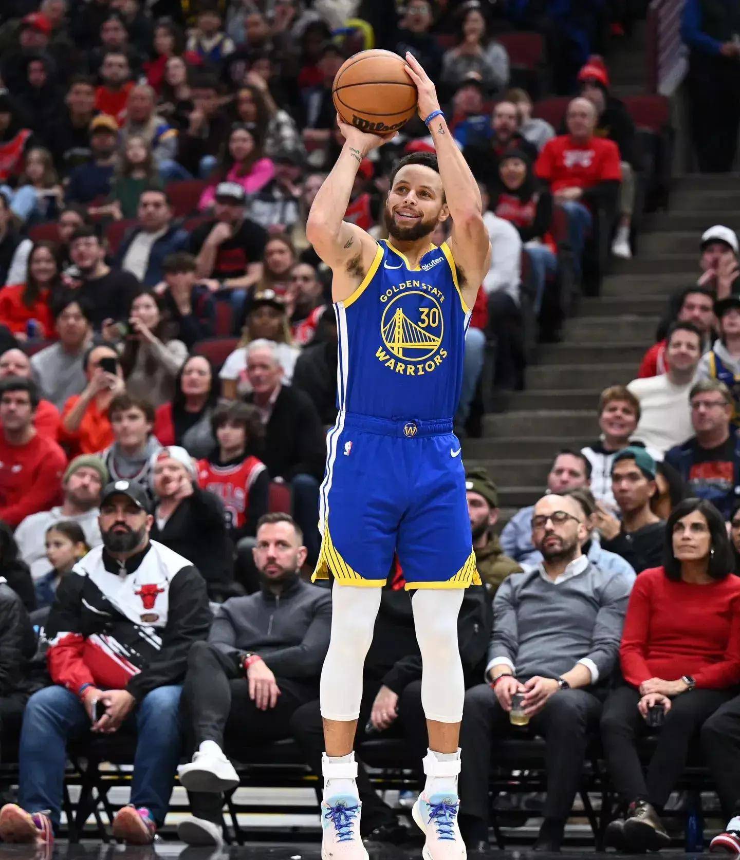 才撑得起高 才撑得起高