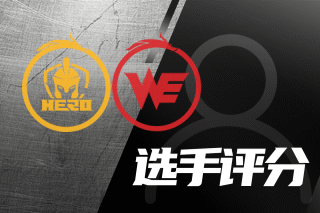 才谈净收益 才谈净收益