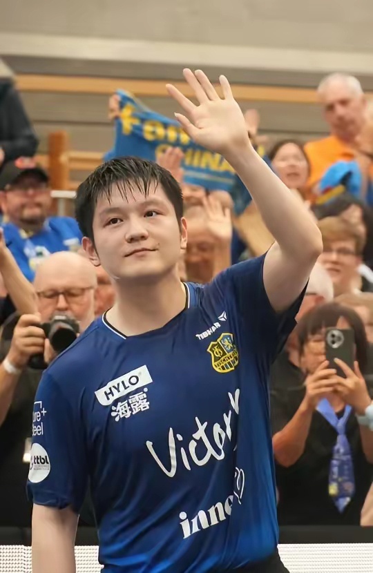 国王替补端 国王替补端