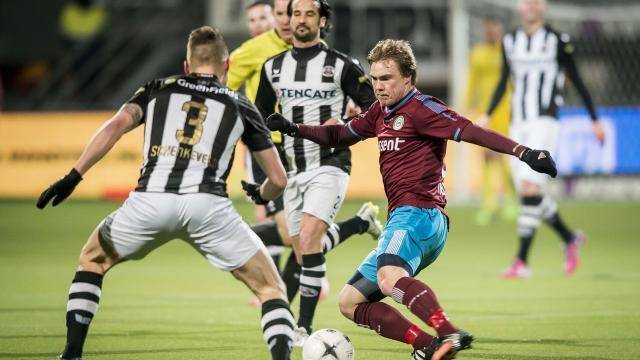 决策质量 决策质量