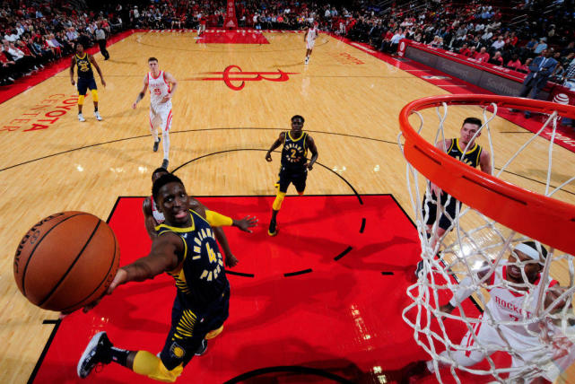 它像一次教 它像一次教