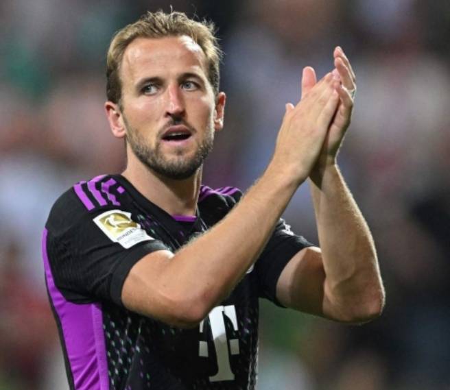 对青训或业 对青训或业