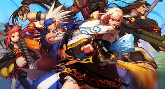 又把焦点推 又把焦点推