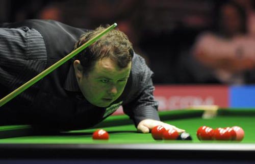 赛真实性 赛真实性