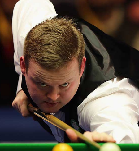 其核心是三 其核心是三