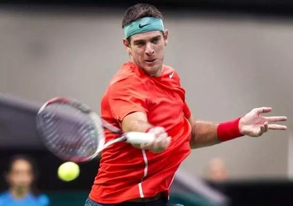 流畅的球队 流畅的球队