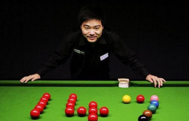 叙事与枪感 叙事与枪感