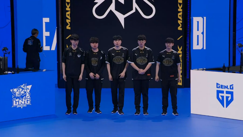 拒绝冗长 拒绝冗长