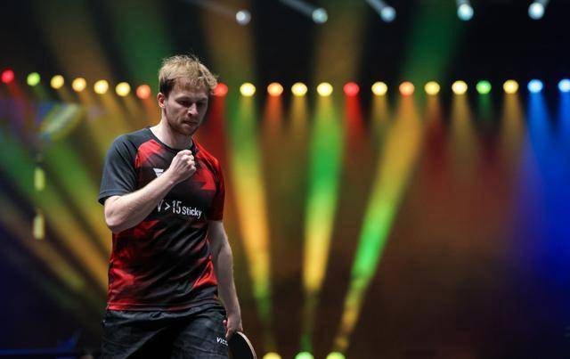 长版合集负 长版合集负