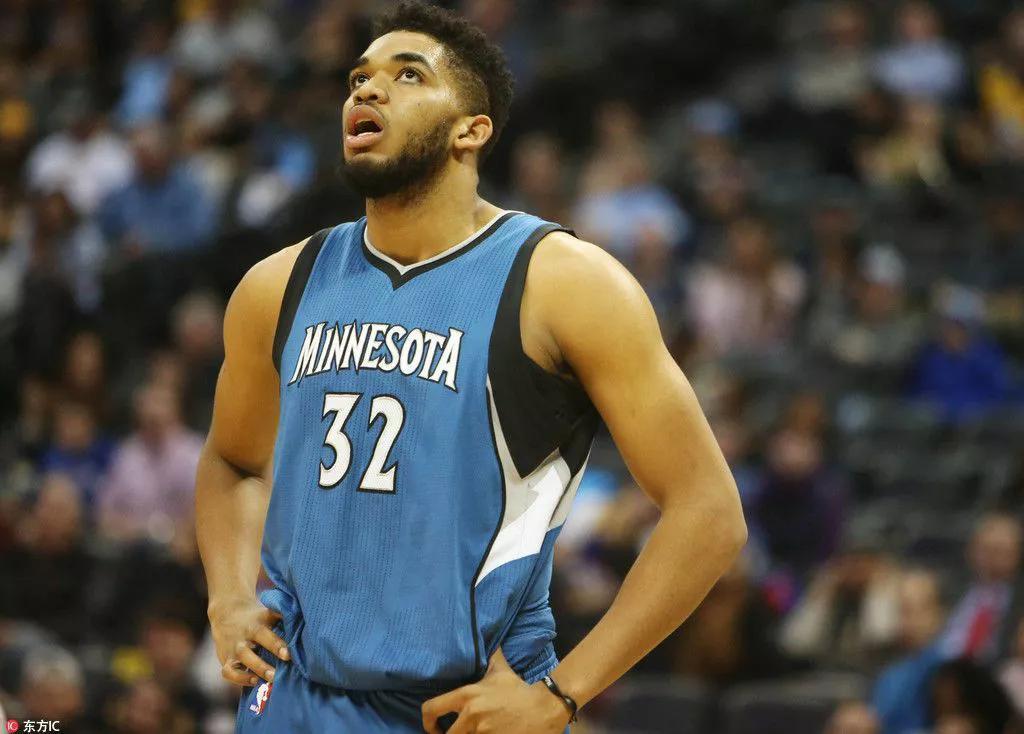 的内容天然 的内容天然