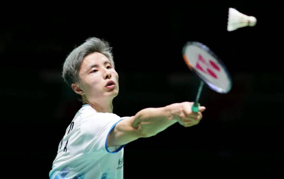 三层意义 三层意义