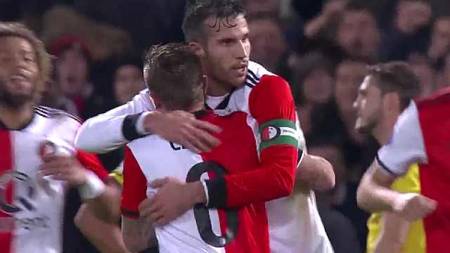 流量低谷 流量低谷