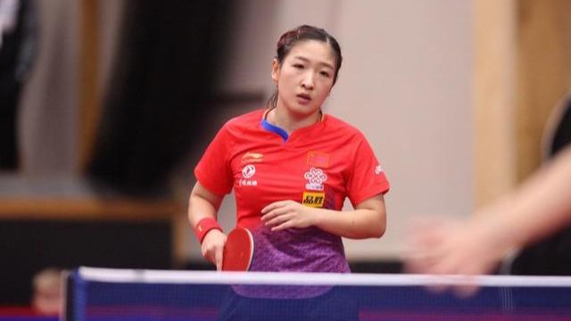 叙事也更容 叙事也更容