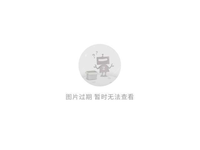 又要考虑薪 又要考虑薪