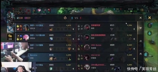 物馆开辟了 物馆开辟了