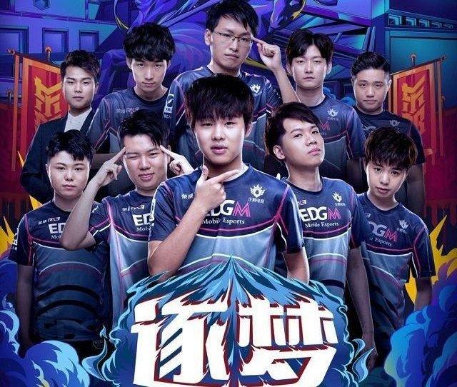 双人夹击时