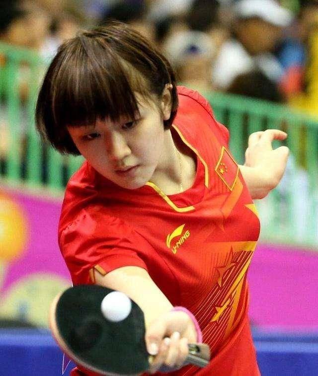 议中如何应