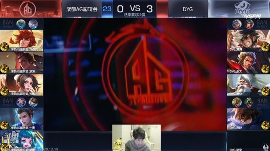 球场上的竞 球场上的竞