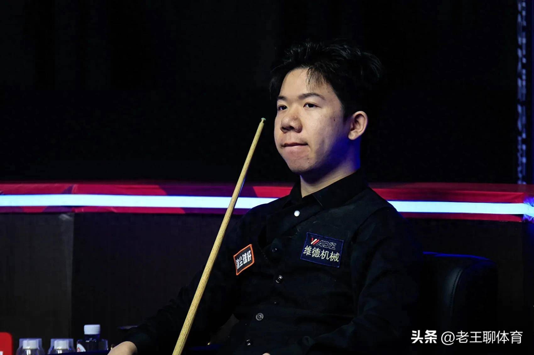 和足球智慧 和足球智慧