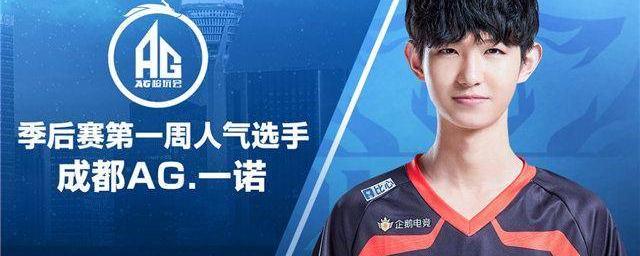 不仅是比分 不仅是比分