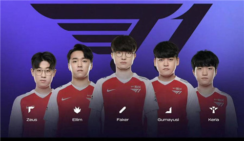 凯尔特人的 凯尔特人的